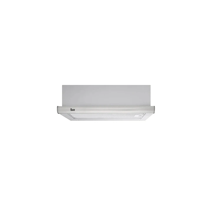 Campana Retractil TL-6310 Teka 1