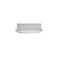 Campana Retractil TL-6310 Teka - Miniatura 1