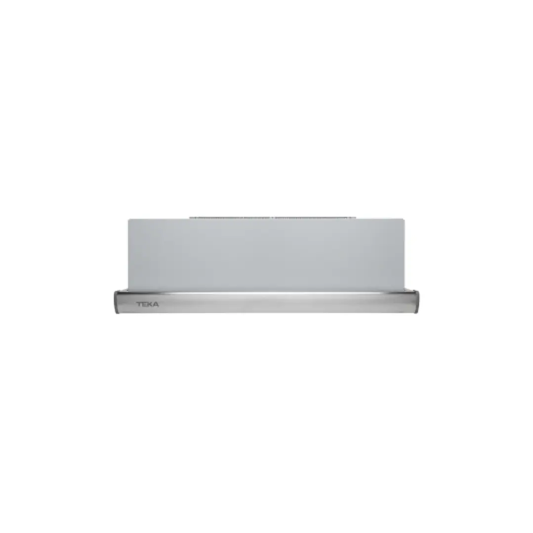 Campana Retractil TL-6310 Teka 4
