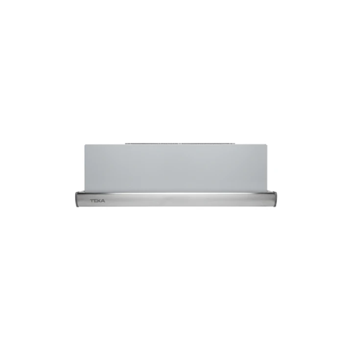 Campana Retractil TL-6310 Teka 4