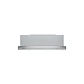 Campana Retractil TL-6310 Teka - Miniatura 4