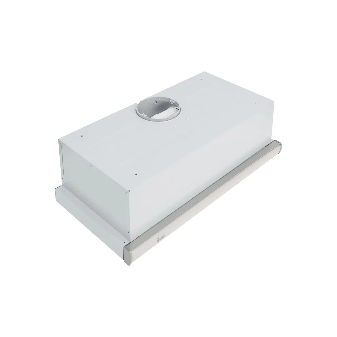 Campana Retractil TL-6310 Teka 3