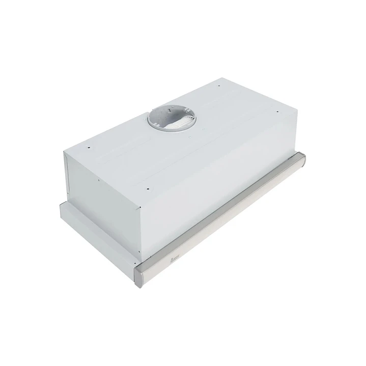 Campana Retractil TL-6310 Teka 3