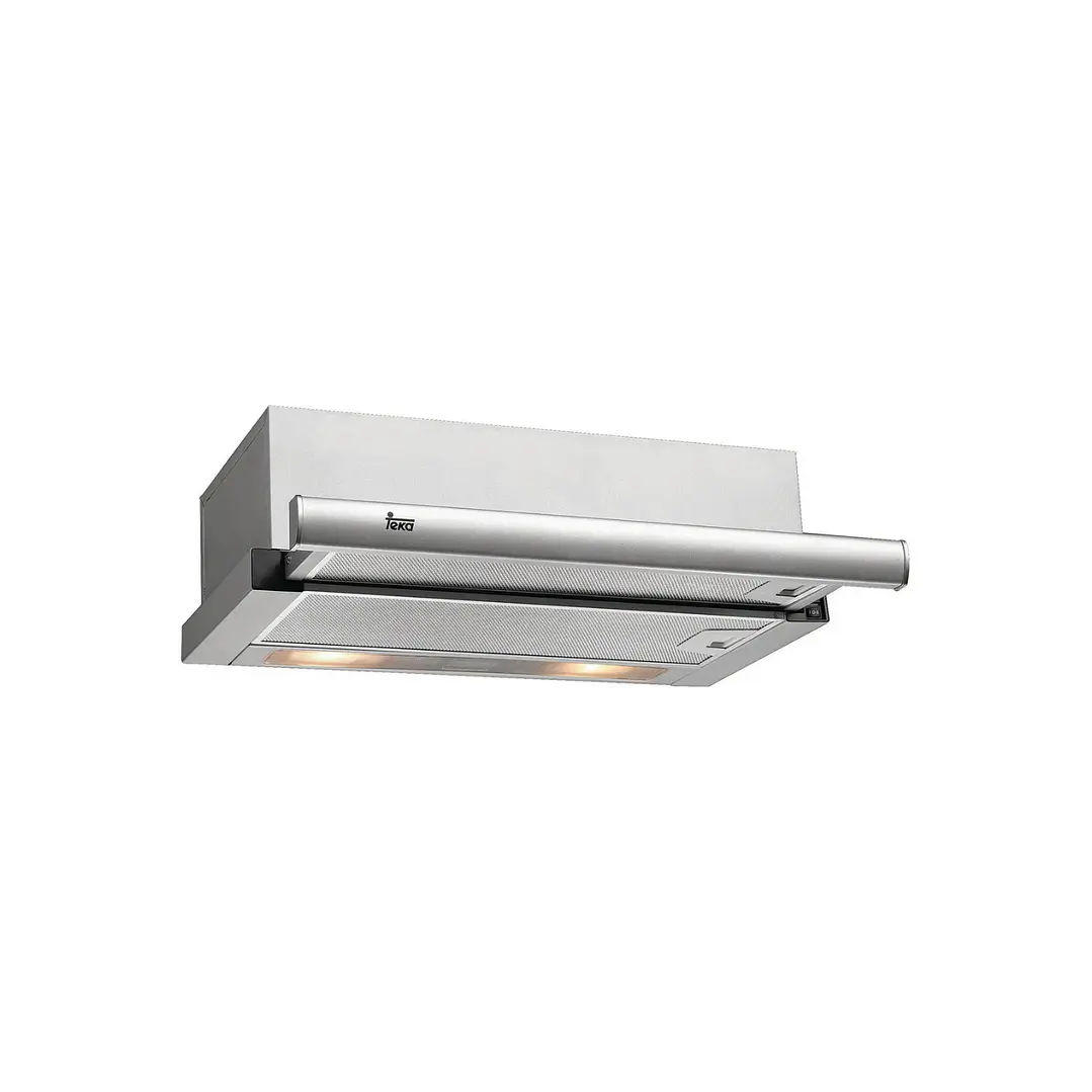 Campana Retractil TL-6310 Teka 2