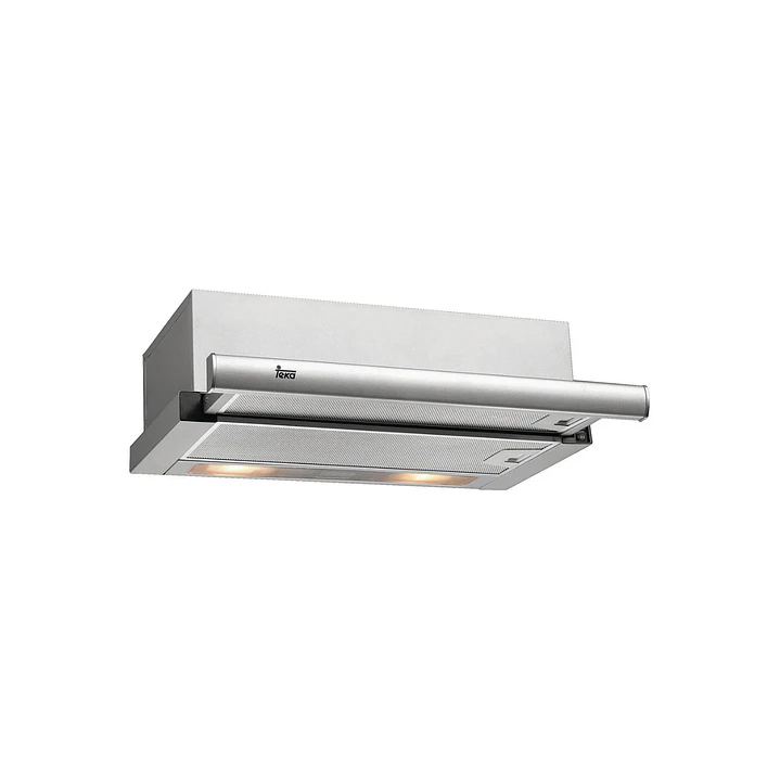 Campana Retractil TL-6310 Teka 2