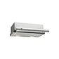 Campana Retractil TL-6310 Teka - Miniatura 2