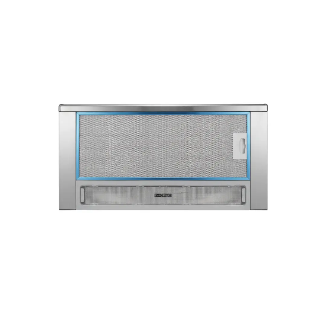 Campana Retractil TL-6310 Teka 5