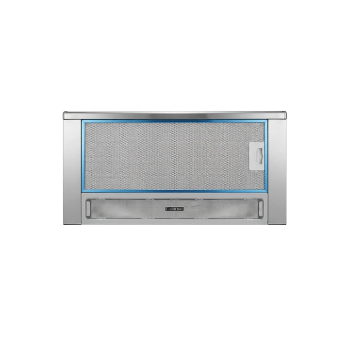 Campana Retractil TL-6310 Teka 5