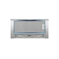 Campana Retractil TL-6310 Teka - Miniatura 5