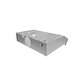Campana Extractora CX 62120 KOS Inox - Miniatura 3