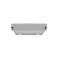 Campana Extractora CX 62120 KOS Inox - Miniatura 1