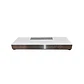 Campana Extractora CX 62120 KOS Inox - Miniatura 4