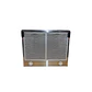 Campana Extractora CX 62120 KOS Inox - Miniatura 5