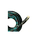 Cable HDMI 360º 10 mt Nex - Miniatura 3