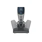 Aspiradora Vertical 2 en 1 STK14 Azul Electrolux - Miniatura 5