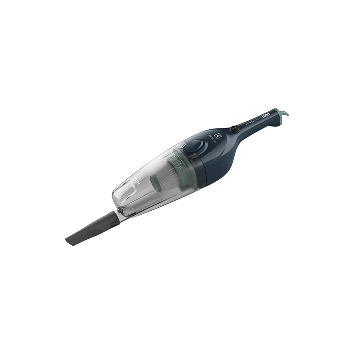 Aspiradora Vertical 2 en 1 STK14 Azul Electrolux 4
