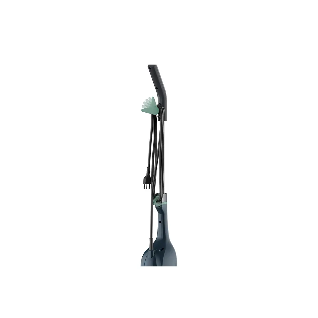 Aspiradora Vertical 2 en 1 STK14 Azul Electrolux 3