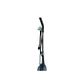 Aspiradora Vertical 2 en 1 STK14 Azul Electrolux - Miniatura 3