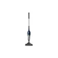 Aspiradora Vertical 2 en 1 STK14 Azul Electrolux - Miniatura 1