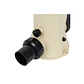 Clorador en Linea Piscina 2kg Tabletas Emaux - Miniatura 4