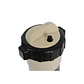 Clorador en Linea Piscina 2kg Tabletas Emaux - Miniatura 5