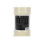 Clorador en Linea Piscina 2kg Tabletas Emaux - Miniatura 3