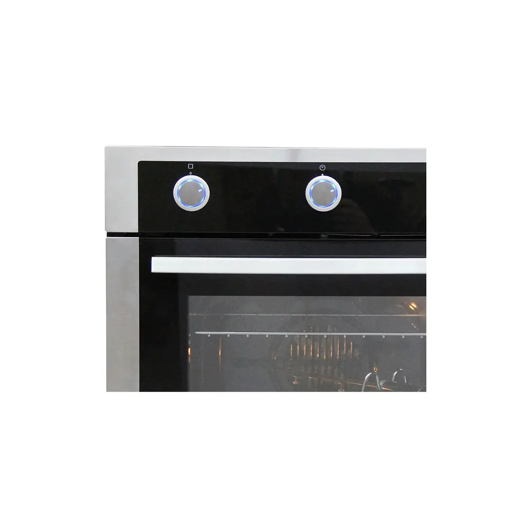 Horno Empotrable Eléctrico Ursus Trotter Prime EP5 2