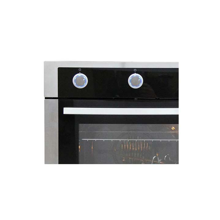 Horno Empotrable Eléctrico Ursus Trotter Prime EP5 2