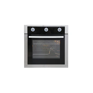 Horno Empotrable Eléctrico Ursus Trotter Prime EP5