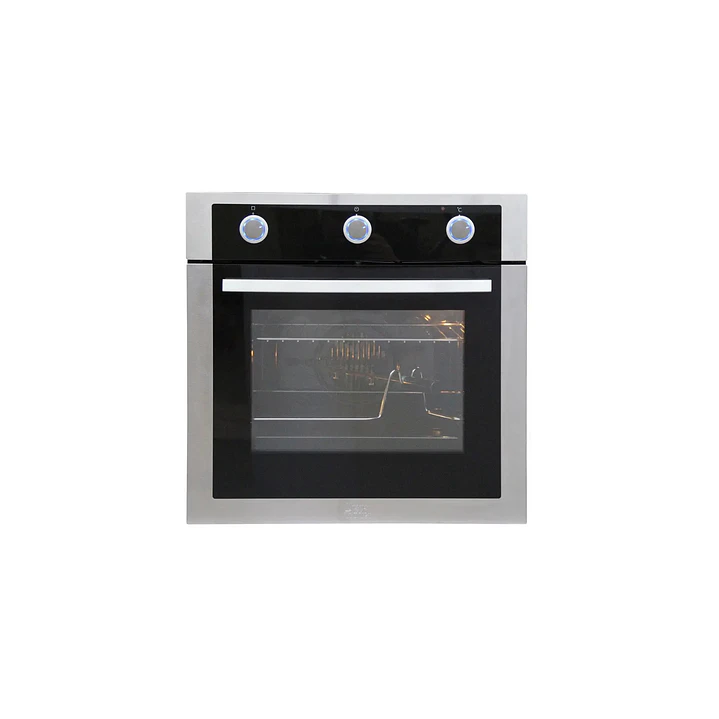 Horno Empotrable Eléctrico Ursus Trotter Prime EP5 1