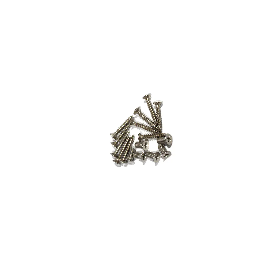 Soporte Bracket L Z Para Cerradura Electromagnetica 180 Kg 5
