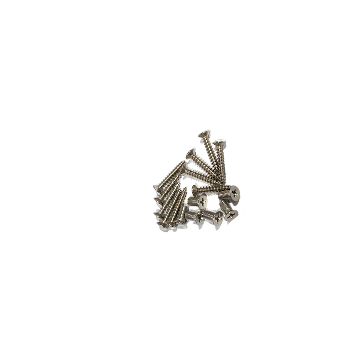 Soporte Bracket L Z Para Cerradura Electromagnetica 180 Kg 5