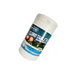 Cloro para piscina en Tabletas 1 kg - Miniatura 2