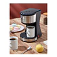 Cafetera Dúo Coffe maker Blanik BCT082 - Miniatura 4