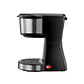 Cafetera Dúo Coffe maker Blanik BCT082 - Miniatura 3