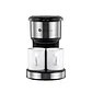 Cafetera Dúo Coffe maker Blanik BCT082 - Miniatura 1