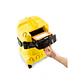 Aspiradora Polvo y Agua Karcher WD4 - Miniatura 4