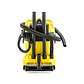 Aspiradora Polvo y Agua Karcher WD4 - Miniatura 3