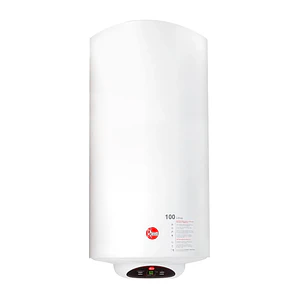 Termo Eléctrico Mural 100 Lts Rheem