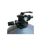 Filtro Para Piscina PC400 Emaux - Miniatura 3