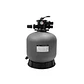 Filtro Para Piscina PC400 Emaux - Miniatura 2