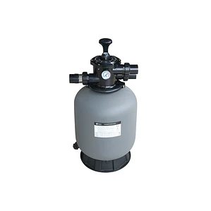 Filtro Para Piscina PC400 Emaux