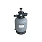 Filtro Para Piscina PC400 Emaux - Miniatura 1