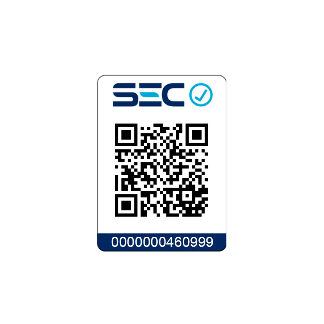 Encimera Vitroceramica Samsung CTR264KC01/BG 4