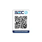 Encimera Vitroceramica Samsung CTR264KC01/BG - Miniatura 4