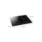 Encimera Vitroceramica Samsung CTR264KC01/BG - Miniatura 3