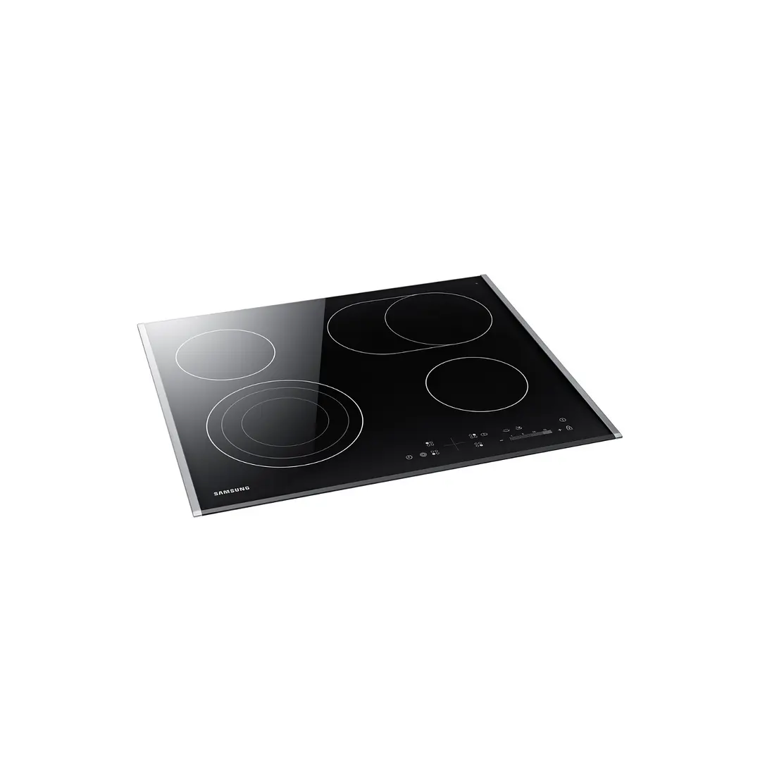 Encimera Vitroceramica Samsung CTR264KC01/BG 2