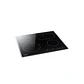 Encimera Vitroceramica Samsung CTR264KC01/BG - Miniatura 2