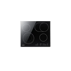 Encimera Vitroceramica Samsung CTR264KC01/BG