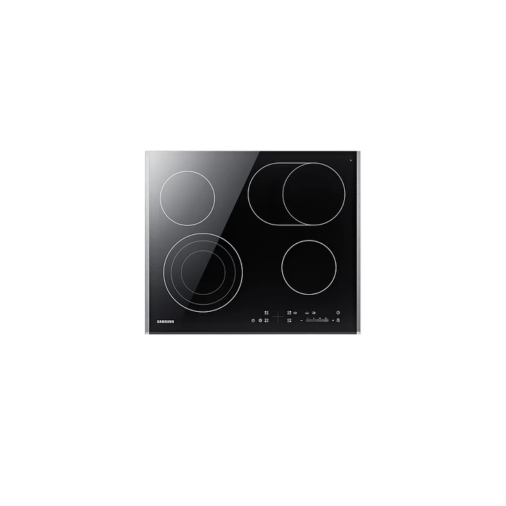 Encimera Vitroceramica Samsung CTR264KC01/BG 1